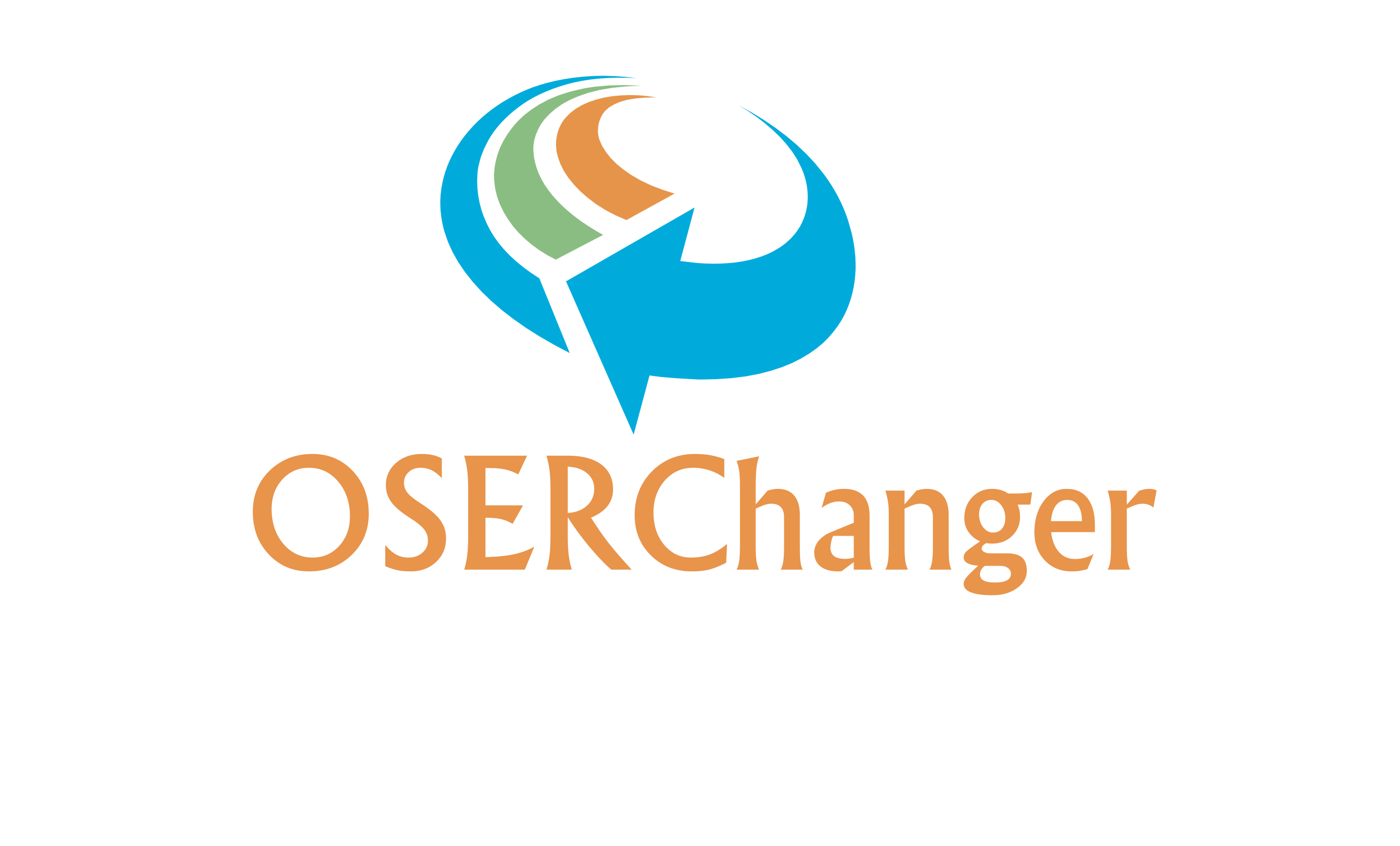 Académie OSERChanger.com